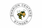 Marion Center Area School District