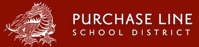 Purchase Line School District